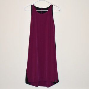 COPY - Smartwool Casual Dress